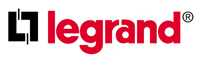 LEGRAND